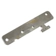 Briggs & Statton Control Bracket for Briggs & Stratton 10T802-0547-B2 - Part 798686