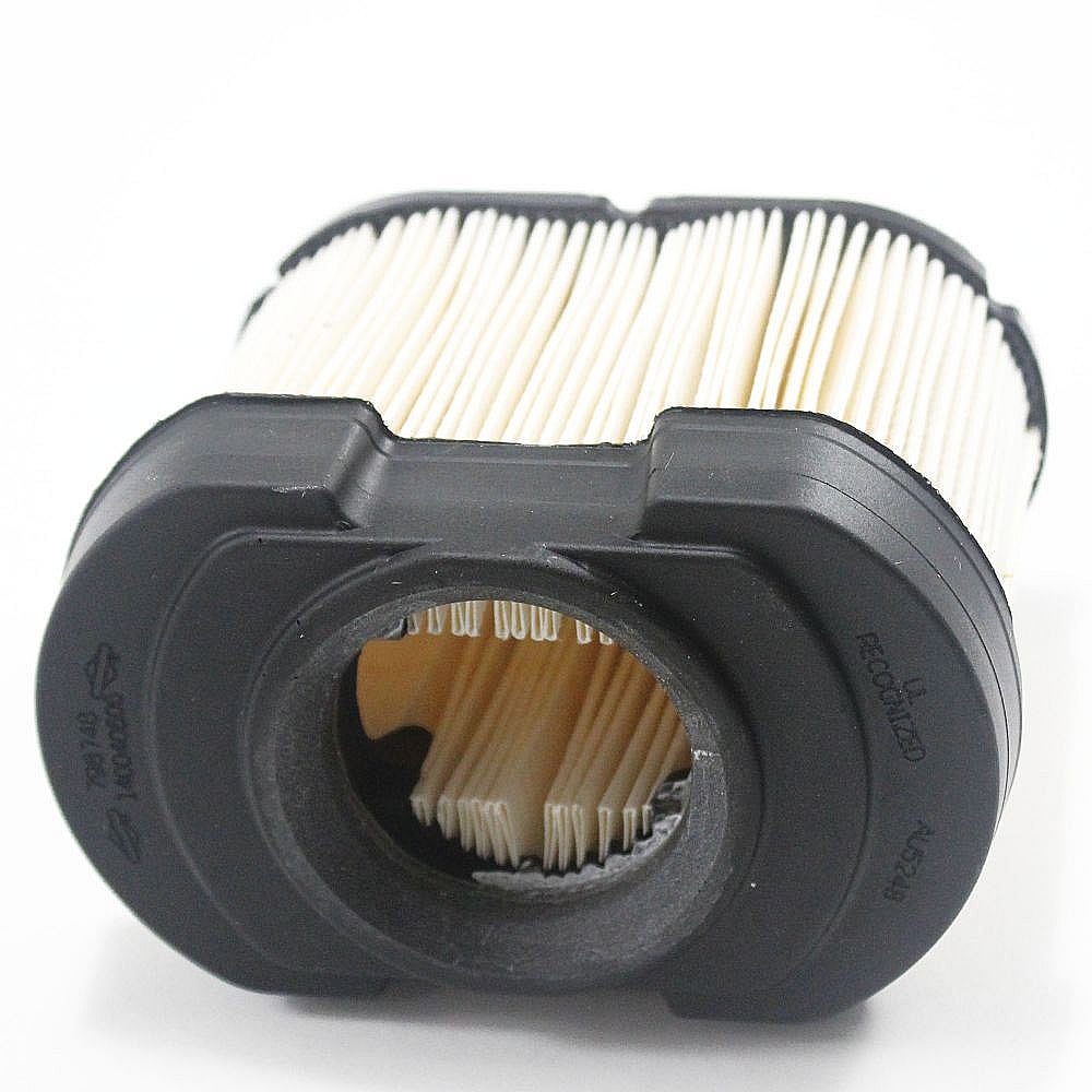 Part #798748, Briggs And Stratton Filter-Air Cleaner Ca