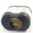 Briggs & Stratton Filter-air Cleaner Ca 798748