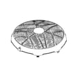 Briggs & Stratton Guard-debris Screen for Briggs & Stratton 44M777-0113-E1 - Part 798767