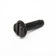 Briggs & Stratton Lawn & Garden Equipment Engine Wing Nut 798785