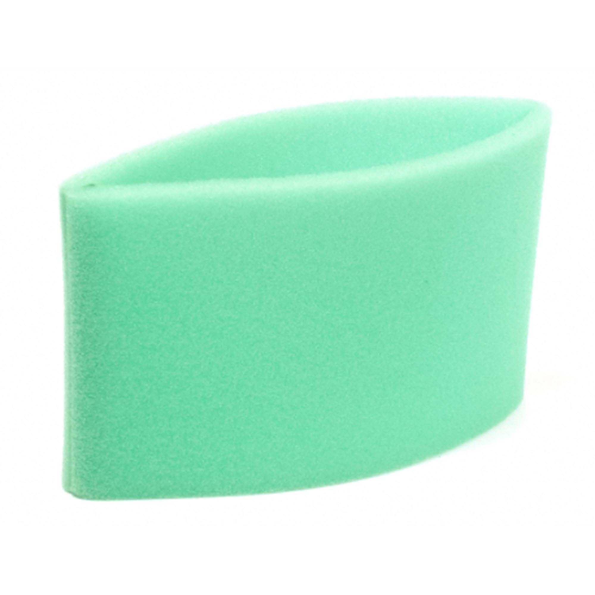Part #798795, Briggs And Stratton Filter-Pre Cleaner