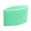 Briggs & Stratton Filter-pre Cleaner for Briggs & Stratton 25T232-0158-F1 - Part 798795