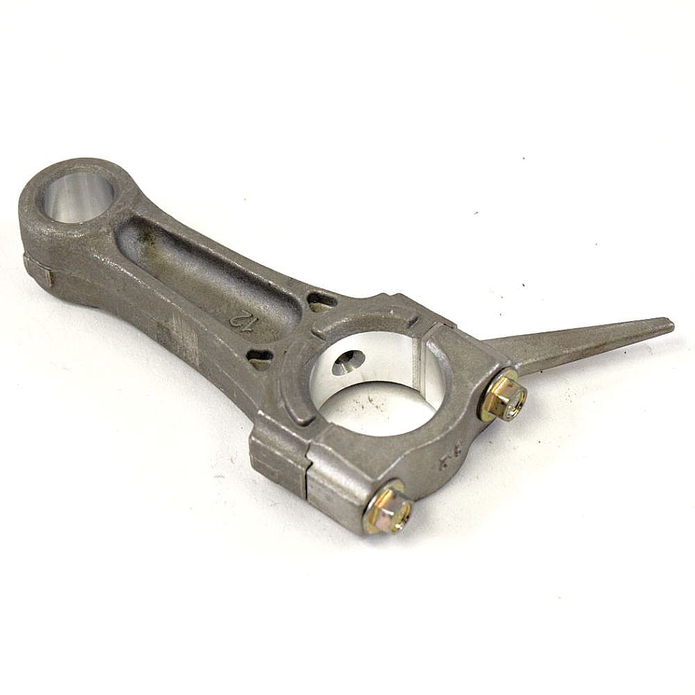 Briggs & Stratton Part #798813, Lawn & Garden Equipment Engine Connecting Rod | 5.50 x 2.70 x 2.20