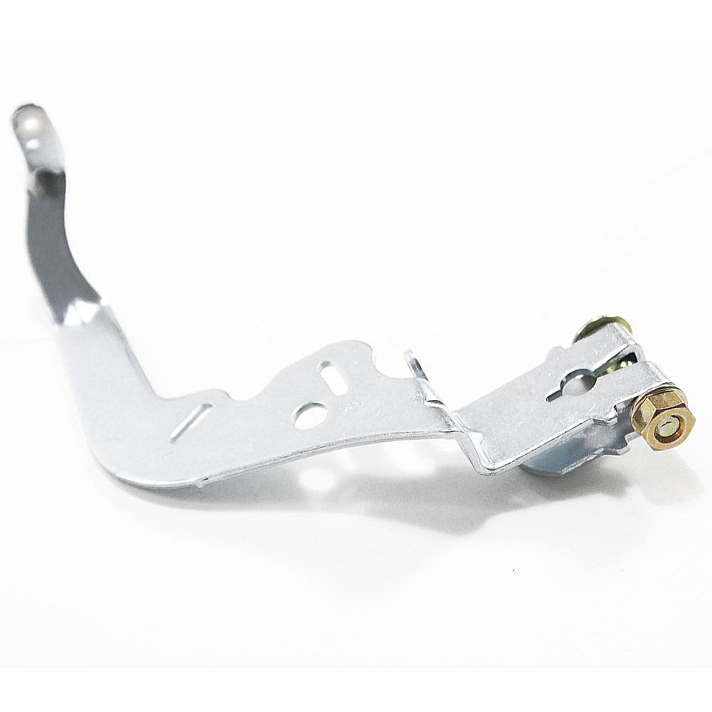 Part #798856, Lawn & Garden Equipment Engine Governor Control Lever / 6.50 x 4.25 x 1.50
