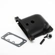 Briggs & Statton Intake Elbow for Briggs & Stratton 445877-1592-B1 - Part 798859