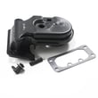 Briggs & Statton Lawn & Garden Equipment Engine Intake Manifold Assembly 798860