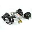 Briggs & Statton Lawn & Garden Equipment Engine Electric Starter 798884