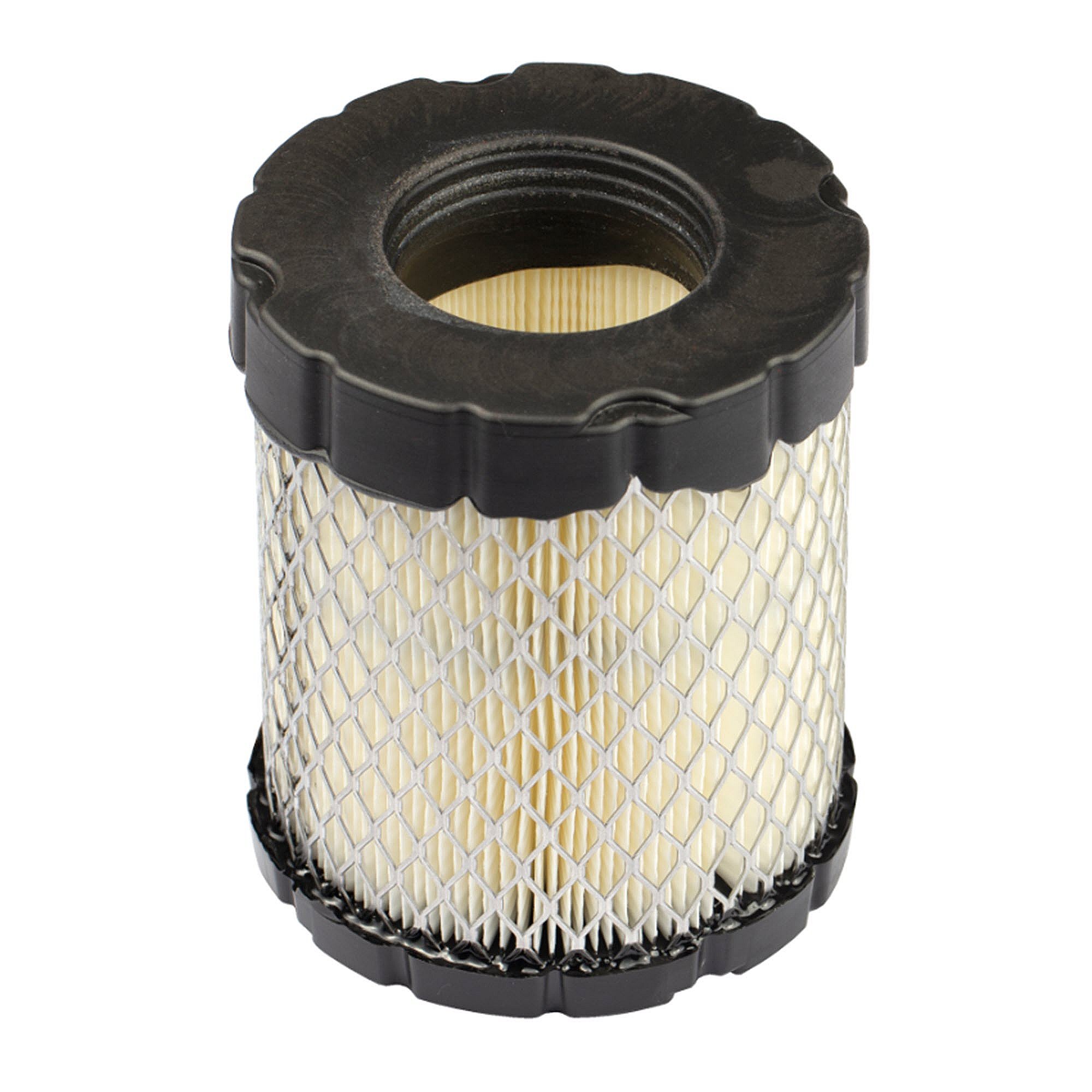 Part #798897, Briggs And Stratton Filter-Air Cleaner Ca