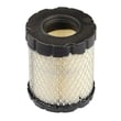 Briggs & Stratton Filter-air Cleaner Ca for Briggs & Stratton 44T977-0002-G1 - Part 798897