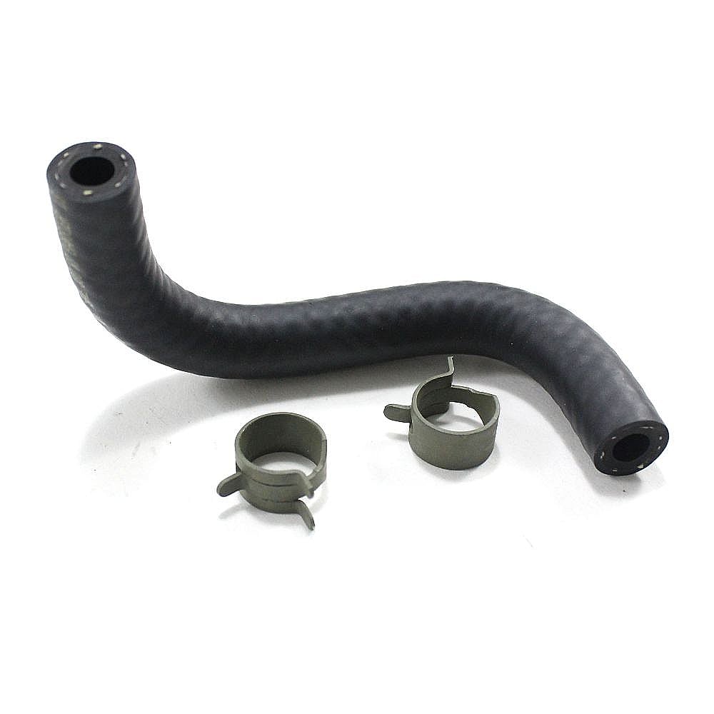 Part #798907, Briggs And Stratton Line-Fuel