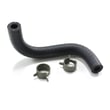 Briggs & Stratton Line-fuel for Briggs & Stratton 12C113-0251-E1 - Part 798907