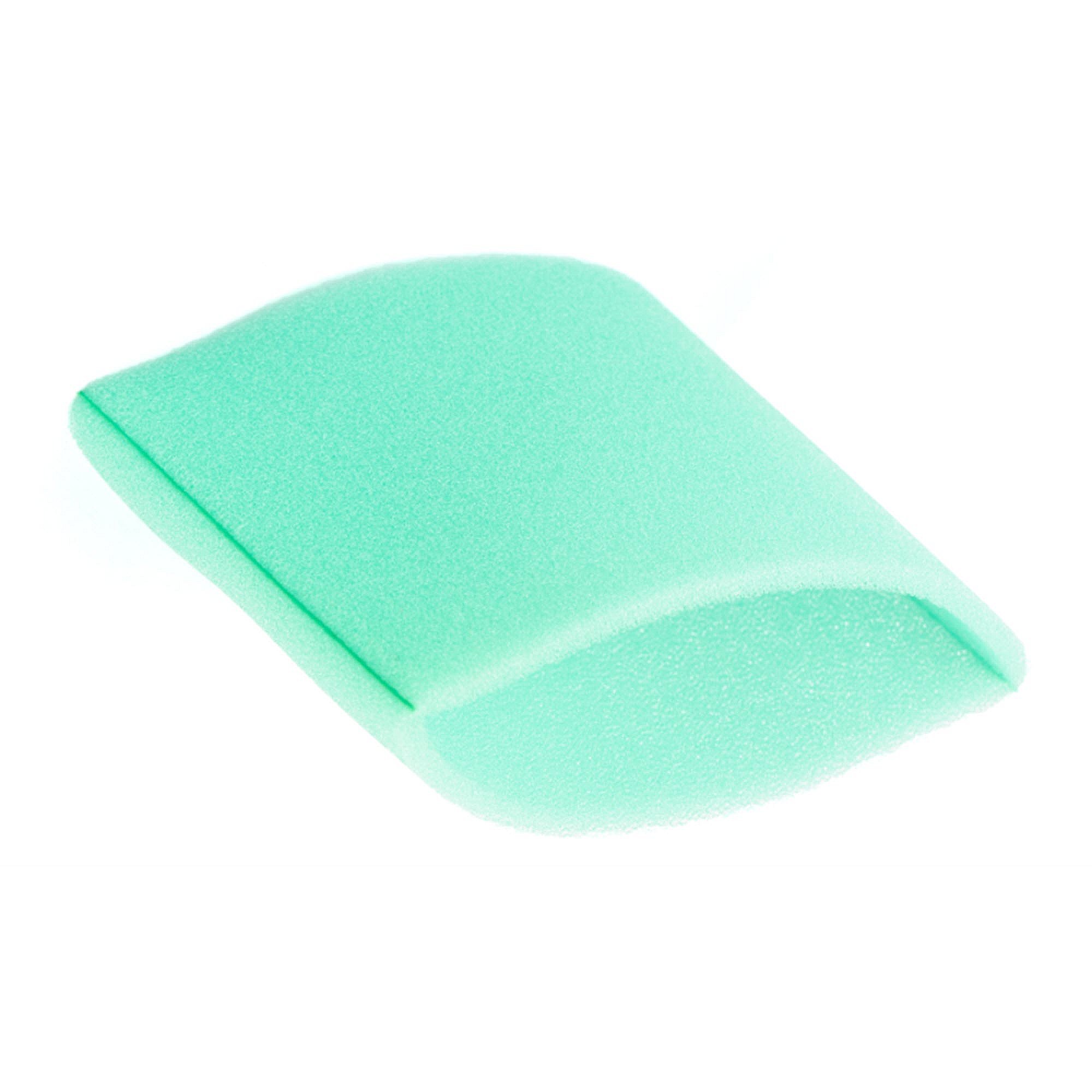 Part #798911, Briggs And Stratton Filter-Pre Cleaner