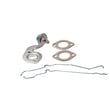 Briggs & Statton Lawn & Garden Equipment Engine Choke Thermostat 798938