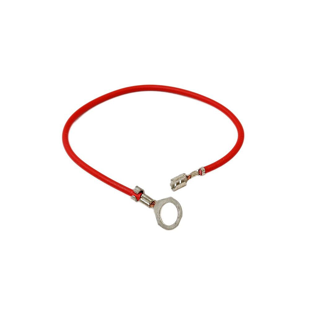 Part #798942, Wire Stop