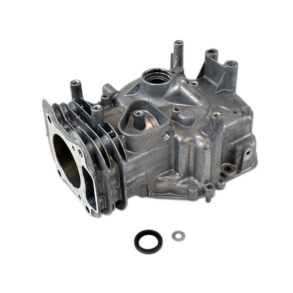 Part #798947, Lawn & Garden Equipment Engine Cylinder