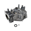 Briggs & Statton Lawn & Garden Equipment Engine Cylinder for Briggs & Stratton 12S905-0732-B1 - Part 798947