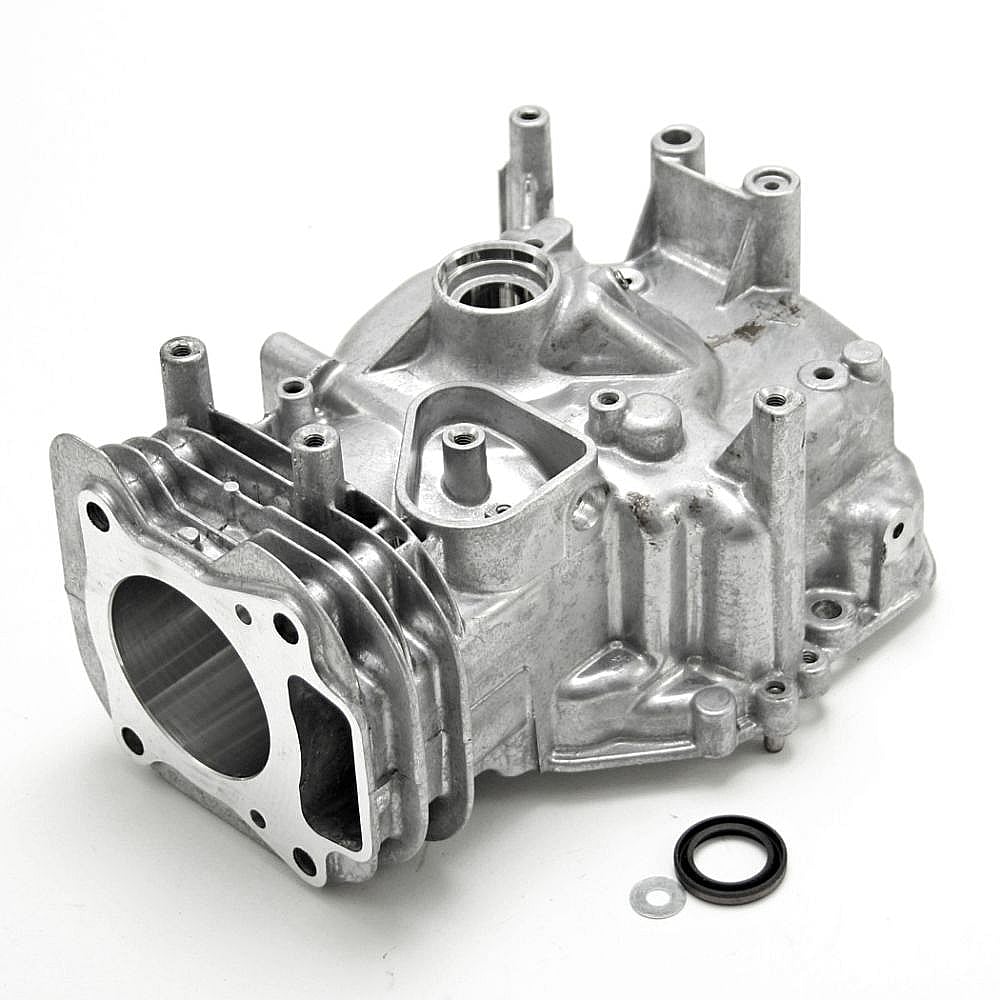 Part #798948, Lawn & Garden Equipment Engine Cylinder Assembly