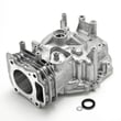 Briggs & Statton Lawn & Garden Equipment Engine Cylinder Assembly for Briggs & Stratton 11P902-0881-B1 - Part 798948