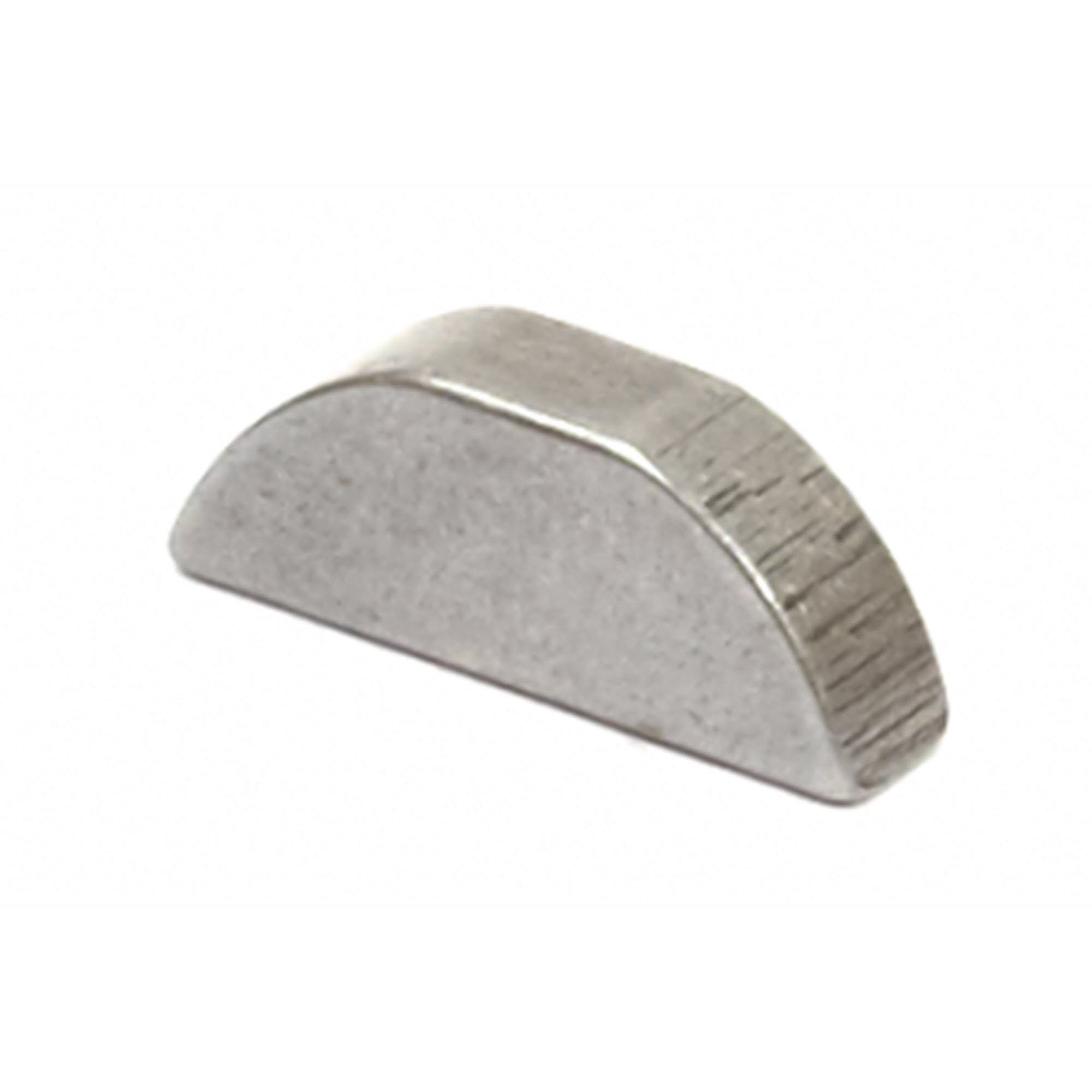 Part #798972, Briggs And Stratton Key-Woodruff