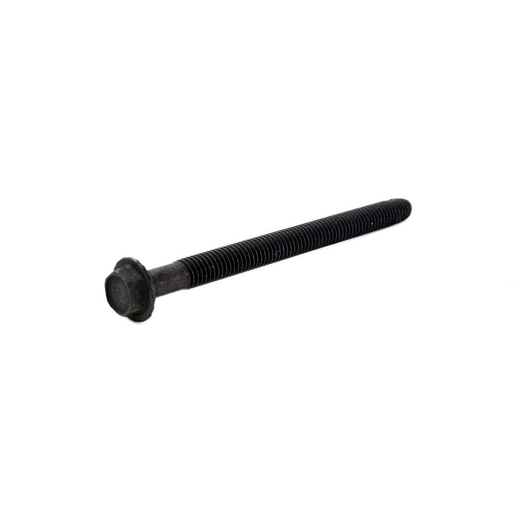 Part #799014, Lawn & Garden Equipment Engine Screw / 1.25 x 0.25 x 0.25