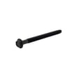 Briggs & Statton Lawn & Garden Equipment Engine Screw for Briggs & Stratton 10T802-3776-B1 - Part 799014