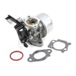 Briggs & Statton Carburetor for Briggs & Stratton 121S05-0013-F1 - Part 799027