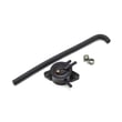 Briggs & Statton Lawn & Garden Equipment Engine Fuel Pump for Briggs & Stratton 19E400 TO 19E499 (1135) - Part 799056