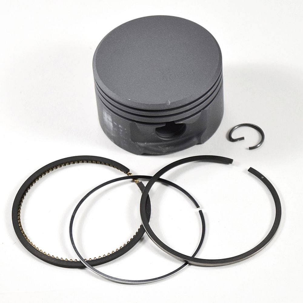 Part #799063, Lawn & Garden Equipment Engine Piston Kit | 4.20 x 4.10 x 3.40