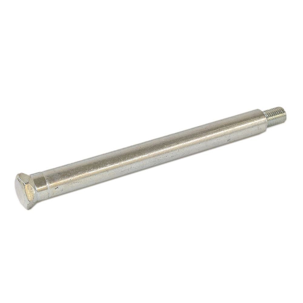 Part #799081, Lawn & Garden Equipment Engine Screw