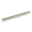 Briggs & Statton Lawn & Garden Equipment Engine Screw for Briggs & Stratton 120312-0143-E2 - Part 799081