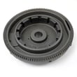 Briggs & Statton Flywheel for Briggs & Stratton 40G777-0131-G5 - Part 799090