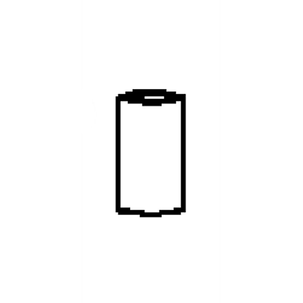 Part #799159, Cap Connector