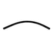 Briggs & Stratton Lawn Equipment Hose-vacuum for Briggs & Stratton 445577-6187-G5 - Part 799160