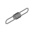 Briggs & Statton Governor Spring for Briggs & Stratton 44U877-0024-G1 - Part 799171
