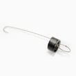 Briggs & Stratton Lawn & Garden Equipment Engine Choke Return Spring 799179
