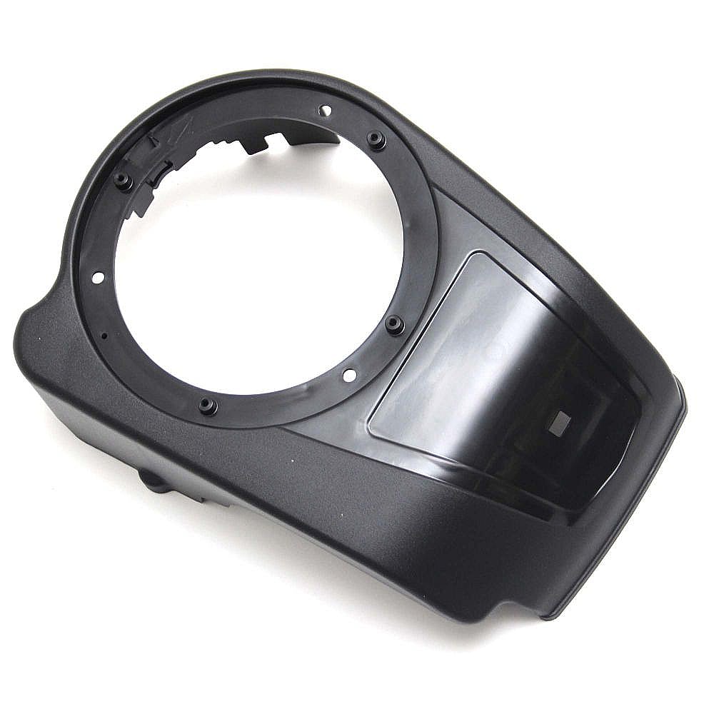 Part #799249, Briggs & Statton Blower Housing