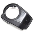 Briggs & Statton Blower Housing for Briggs & Stratton 121S00 (0005-2415) - Part 799249
