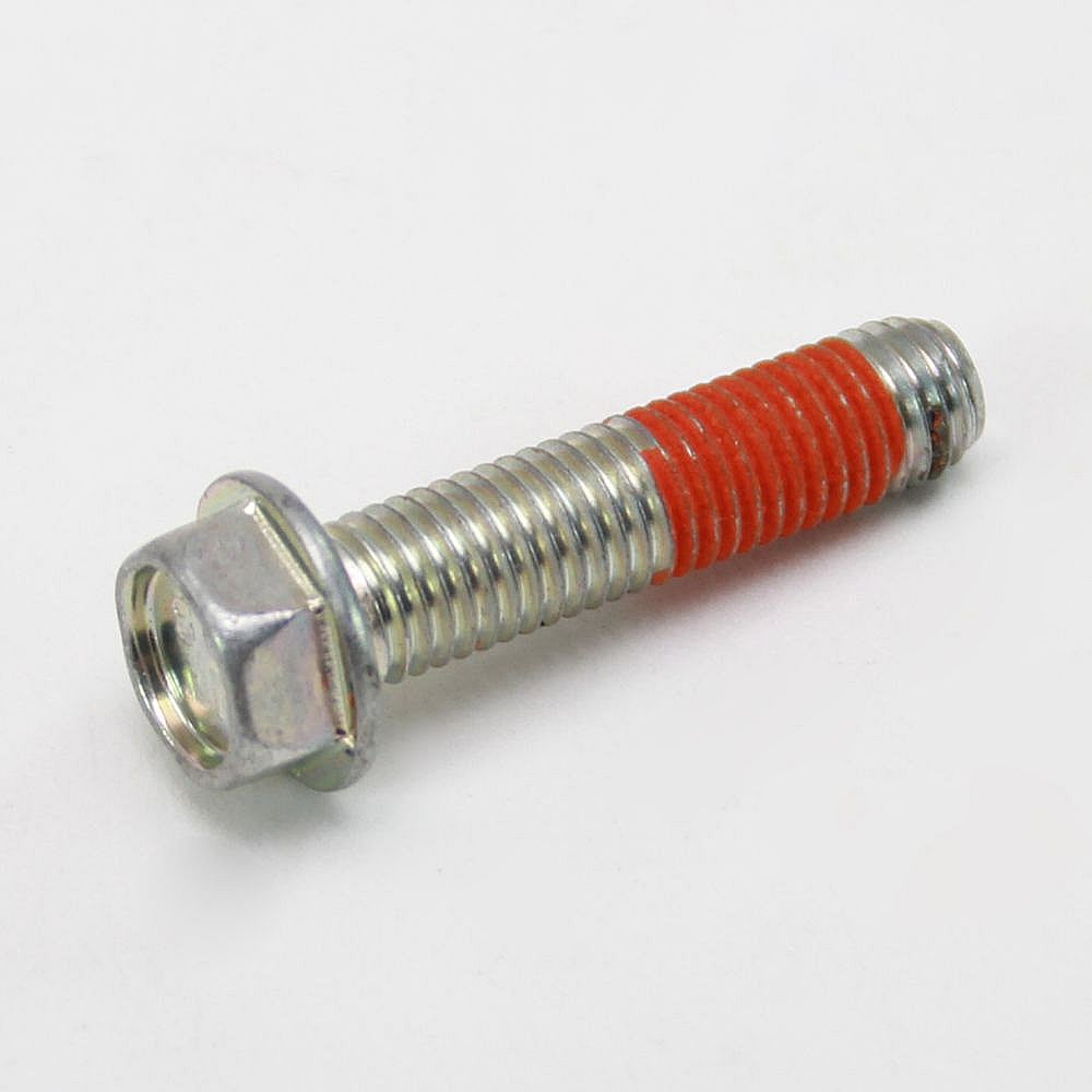 Part #594761, Briggs And Stratton Screw / 1.40 x 0.50 x 0.50
