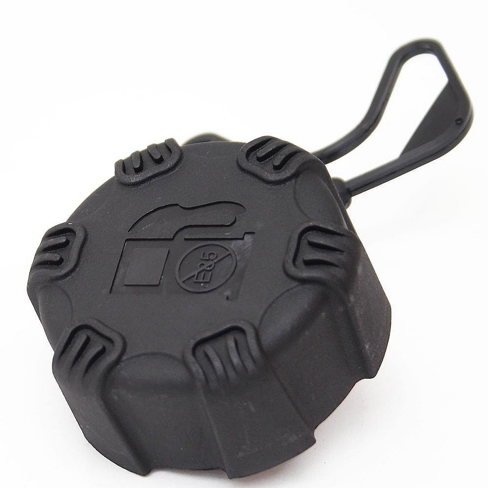 Part #799324, Fuel Tank Cap