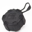 Briggs & Statton Fuel Tank Cap for Briggs & Stratton 25T232-0158-F1 - Part 799324