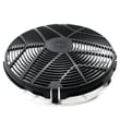 Briggs & Statton Lawn & Garden Equipment Engine Recoil Starter Guard for Briggs & Stratton 31C707-0525-B1 - Part 799358