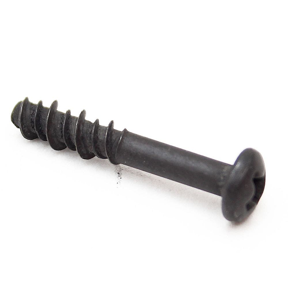 Part #799359, Lawn & Garden Equipment Engine Screw