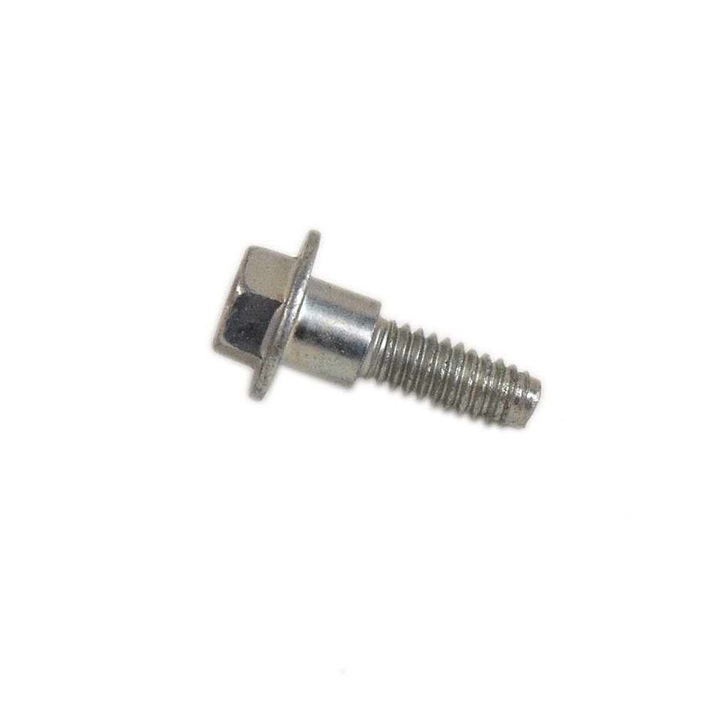 Briggs & Stratton Part #799370, Lawn & Garden Equipment Engine Screw