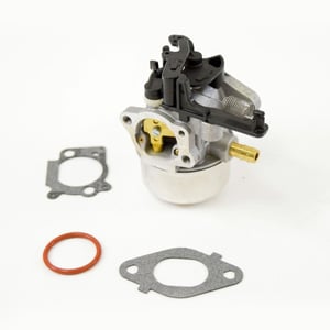 Lawn & Garden Equipment Engine Carburetor 799447