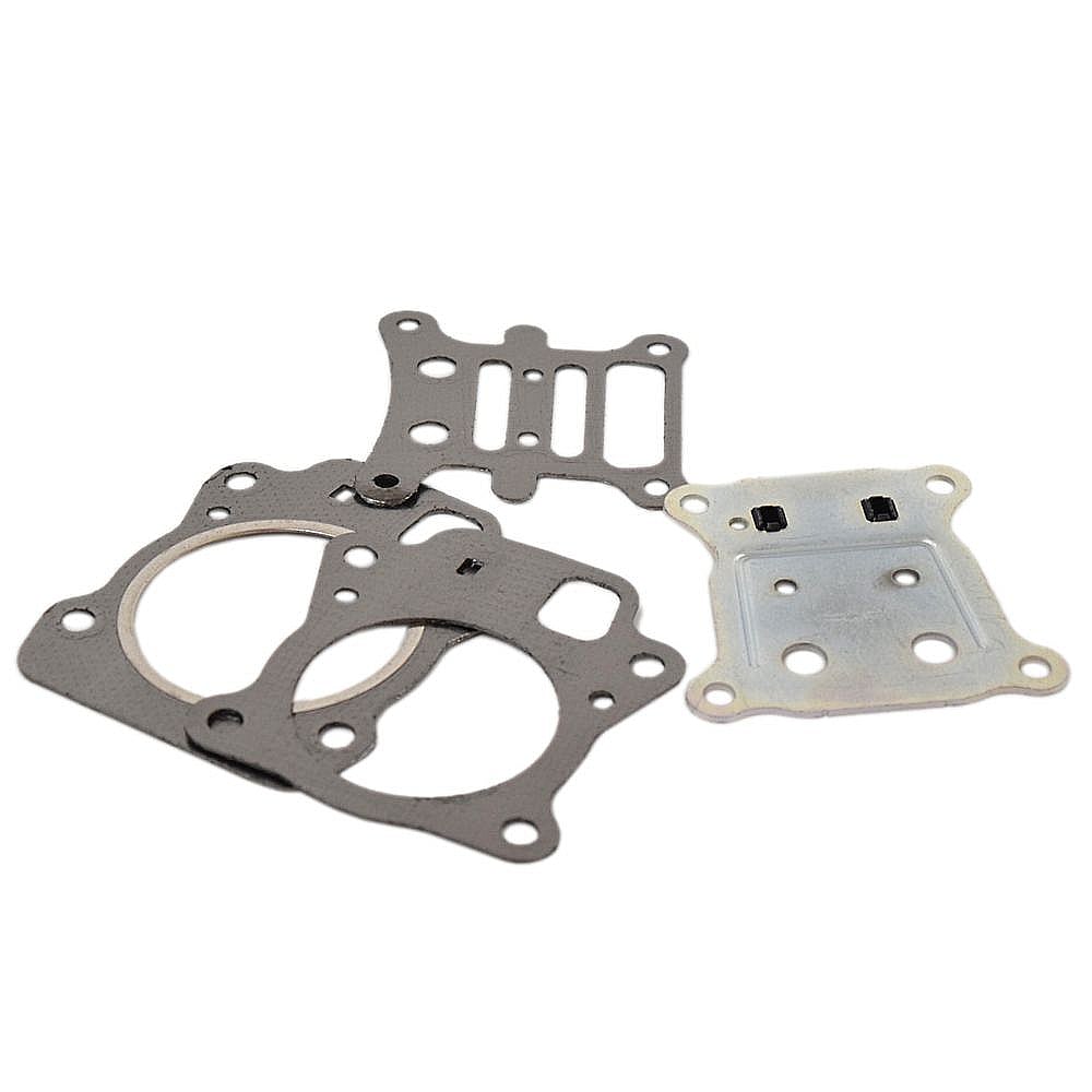 Part #799492, Snowblower Gasket Kit