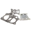 Briggs & Statton Snowblower Gasket Kit for Briggs & Stratton 12S907-1411-B1 - Part 799492
