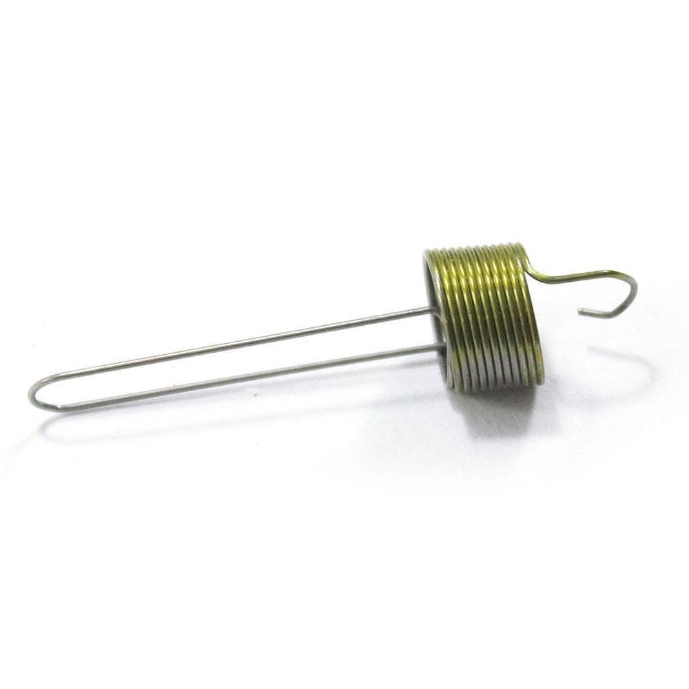 Part #799507, Lawn & Garden Equipment Engine Spring