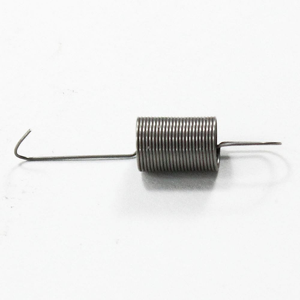 Part #799508, Lawn & Garden Equipment Engine Governor Spring