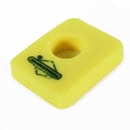 Lawn & Garden Equipment Engine Air Filter